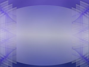 品牌策划
