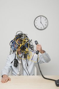 老板让你搞销售管理，该怎么办
