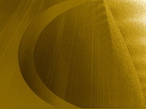夏天电子产品容易发热？这些降温技巧很实用